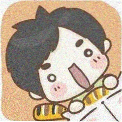 我的前半生唐晶角色头像