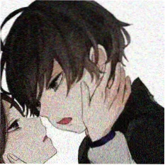 我的前半生陈俊生角色头像